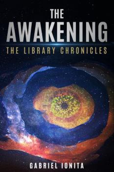 Paperback The Awakening Book