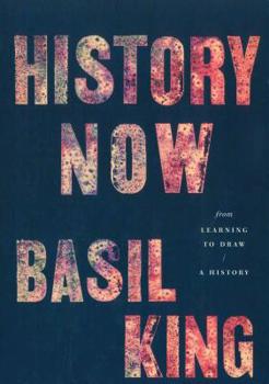 Paperback History Now Book