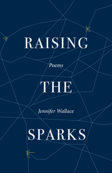 Paperback Raising the Sparks Book