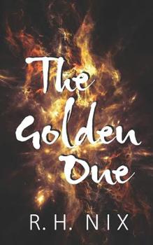 Paperback The Golden One Book