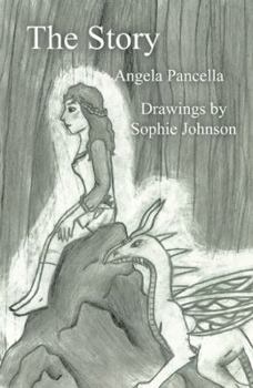 Paperback The Story Book