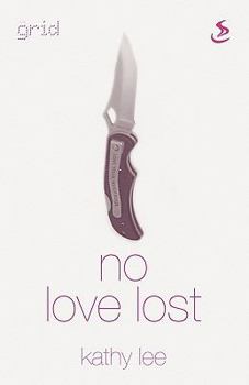 Paperback No Love Lost Book