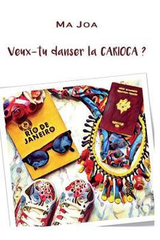 Paperback Veux-Tu Danser La Carioca? [French] Book