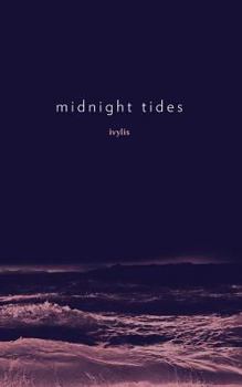 Paperback Midnight Tides Book