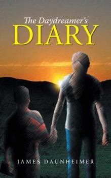 Paperback The Daydreamer's Diary Book