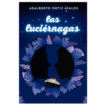 Paperback Luciernagas, Las [Spanish] Book