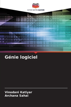 Génie logiciel (French Edition)