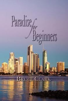 Paperback Paradise for Beginners Book