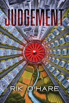 Judgement