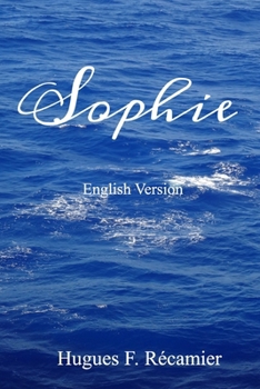 Paperback Sophie: English Version Book