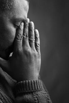 The Art of Necessary Suffering: Embracing Life Beyond Forced Positivity