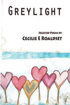 Paperback Greylight Book