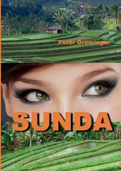 Paperback Sunda [German] Book