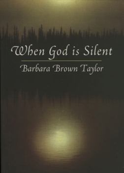 Paperback When God Is Silent Book