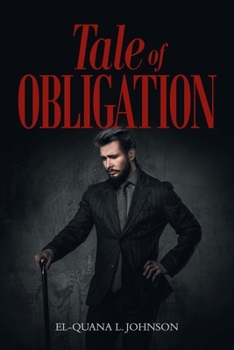 Paperback Tale of Obligation Book