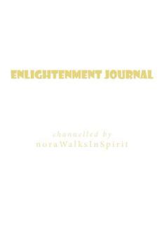 Paperback Enlightenment Journal Book
