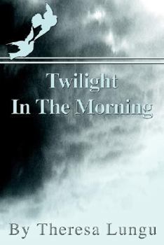 Paperback Twilight In The Morning Book