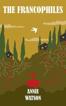 The Francophiles