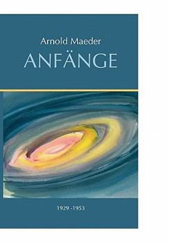 Paperback Helicopter schools in the U.S. [German] Book