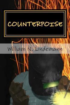 Paperback Counterpoise Book