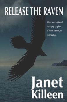 Paperback Release The Raven Book