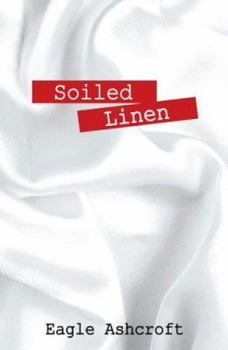 Paperback Soiled Linen Book
