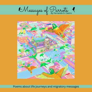 Paperback The Nightlife of Saints Poems Book