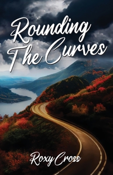 Paperback Rounding The Curves Book