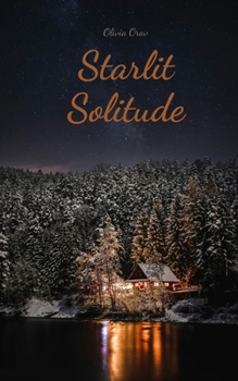 Paperback Starlit Solitude Book
