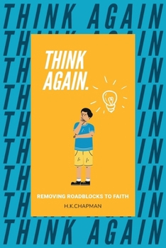 Think Again