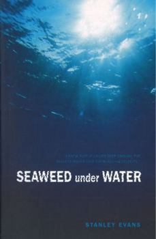 Seaweed Under Water - Book #3 of the Silas Seaweed Mystery