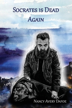 Paperback Socrates is Dead Again Book