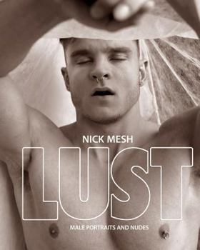 Paperback Lust Book