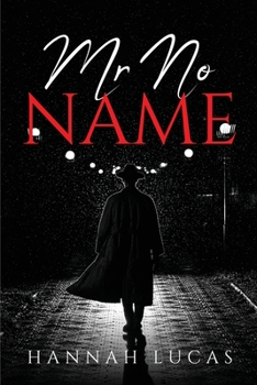 Paperback MR No Name Book