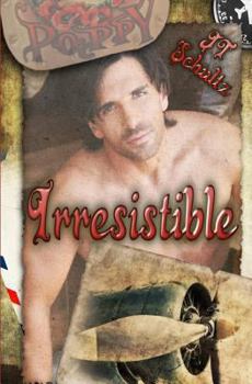 Paperback Irresistible Book