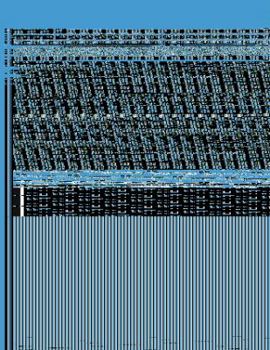 Paperback Home Stretch Book