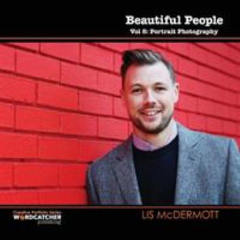 Paperback Beautiful People Book