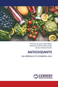 Antioxidants