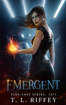 Emergent