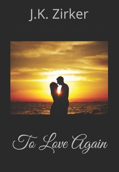 Paperback To Love Again Book
