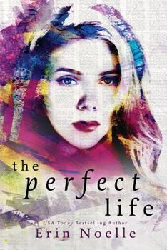 Paperback The Perfect Life Book