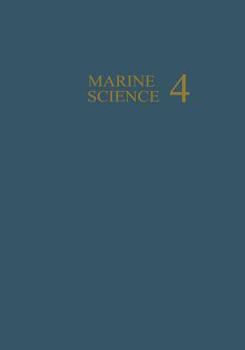 Paperback Suspended Solids in Water Book