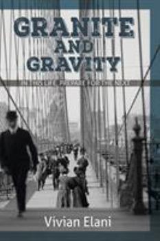 Paperback Granite and Gravity: In This Life, Prepare For The Next Book