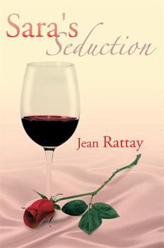 Paperback Sara's Seduction Book