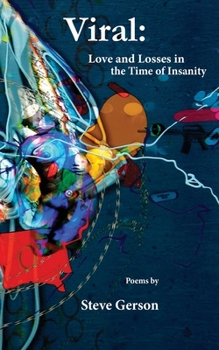 Paperback Viral Book