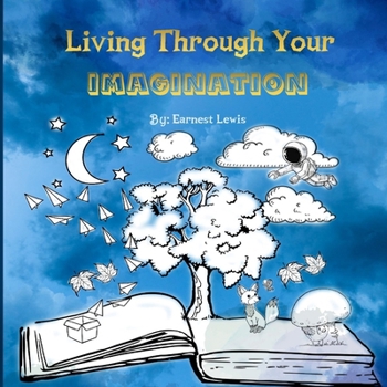 The Boy Who Brought His Mind to Life