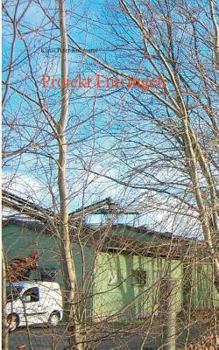 Paperback Projekt Entringen [German] Book