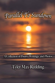 Paperback Parallel To Sundown Book