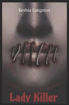 Paperback Lady Killer Book