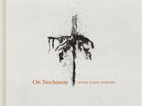 Hardcover On Nochaway Book